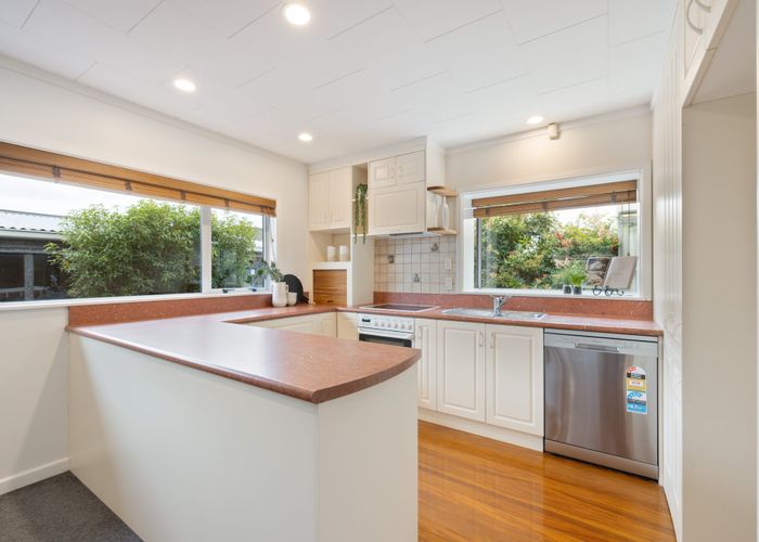  at 16 Leacroft Street, Bishopdale, Christchurch