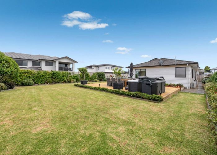  at 173 Ninth View Avenue, Beachlands, Auckland