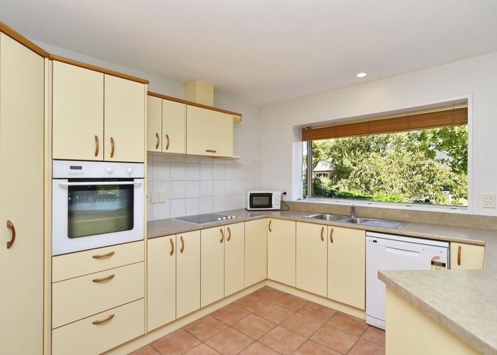  at 4 Wilmington Place, Shirley, Christchurch