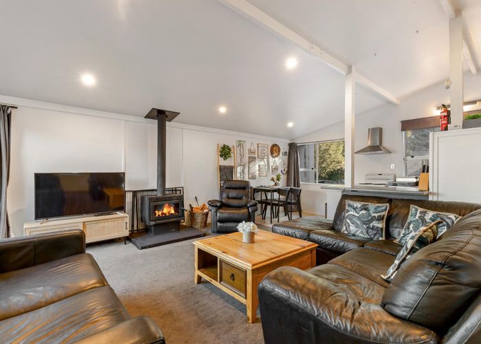  at 255C Fernhill Road, Sunshine Bay, Queenstown