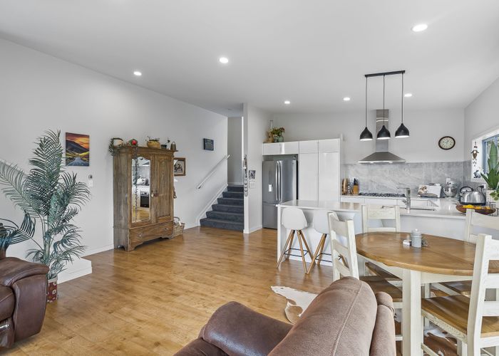 For sale 21a Avion Terrace, Raumati Beach, Kapiti Coast, Wellington