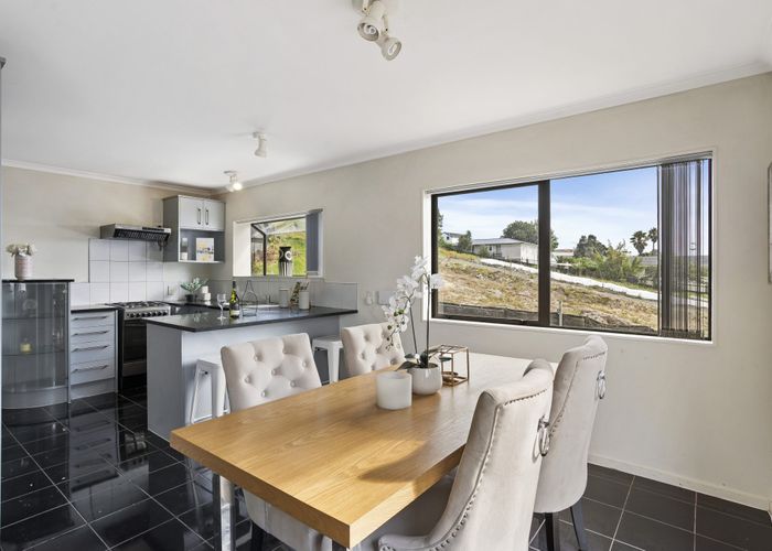 at 51A Albrecht Avenue, Mount Roskill, Auckland