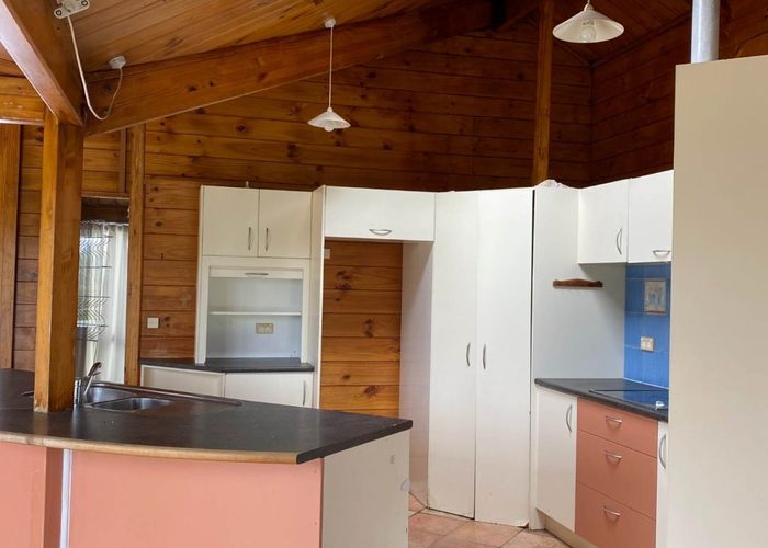  at 95 Walker Road, Papakura