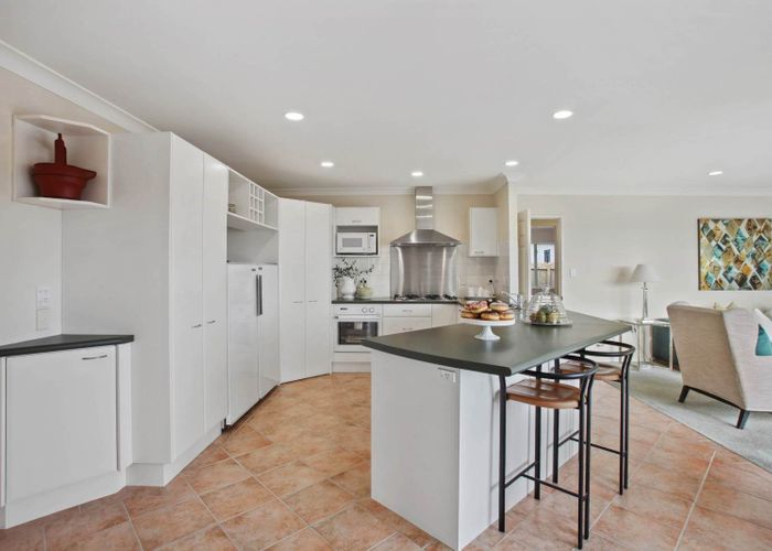  at 11 Conacher Close, East Tamaki Heights, Manukau City, Auckland