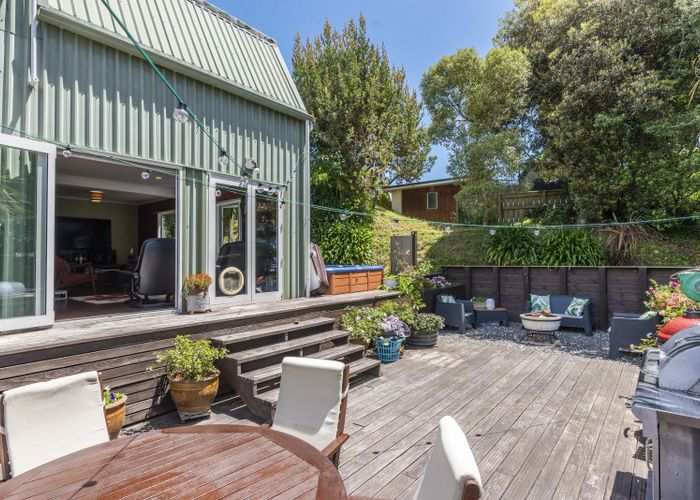  at 31 Clunie Avenue, Raumati South, Paraparaumu
