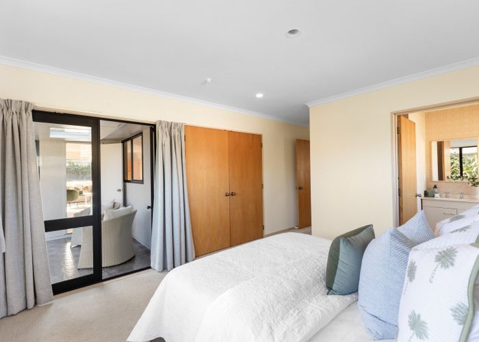 at 20A East Street, Terrace End, Palmerston North