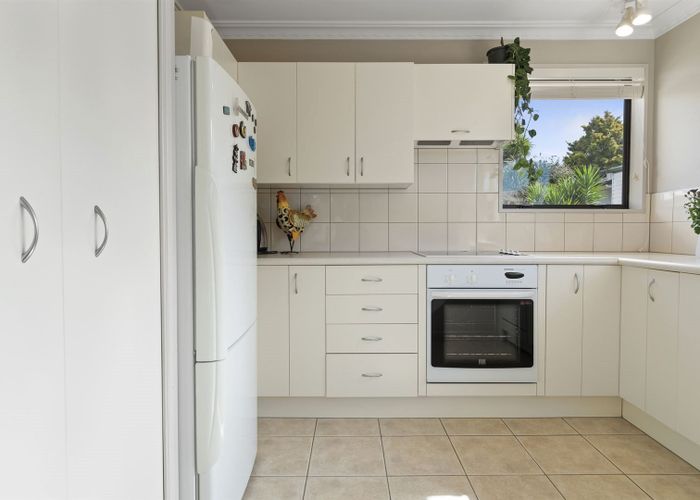  at 3/478 Devonport Road, Tauranga South, Tauranga