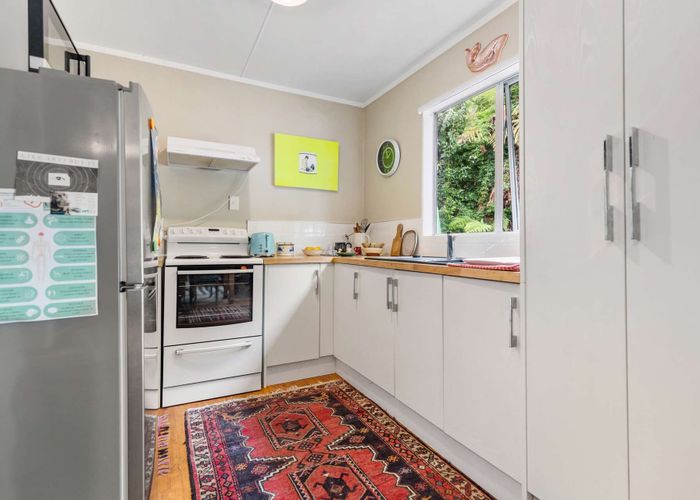  at 102 Old Quarry Road, Selwyn Heights, Rotorua