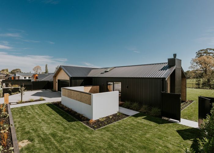  at 19 Clydesdale Drive, Oamaru, Waitaki, Otago