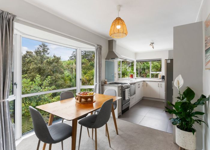  at 3/36 Eskdale Road, Birkdale, North Shore City, Auckland