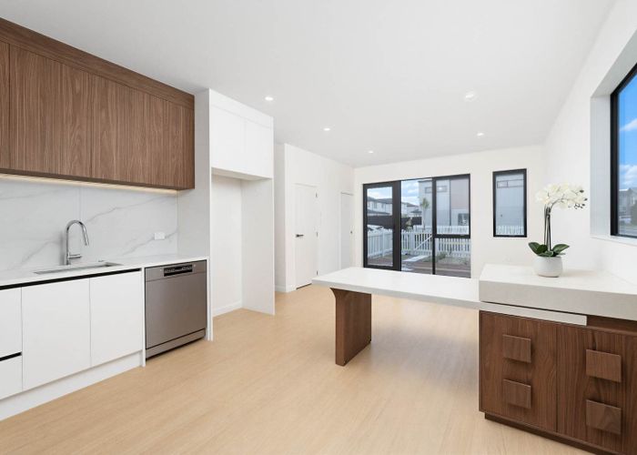  at 27 Turret Lane, Hobsonville, Waitakere City, Auckland