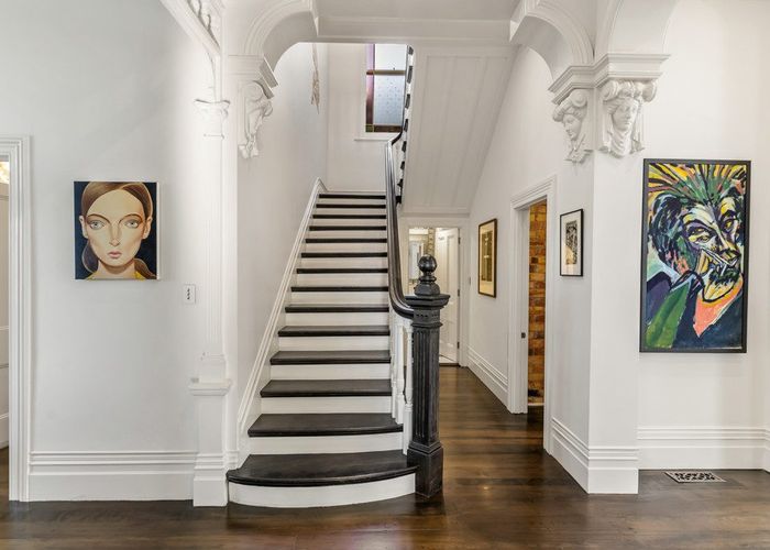  at 38 Hamilton Road, Herne Bay, Auckland