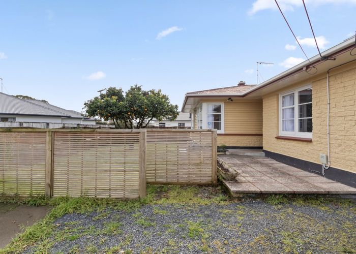  at 3 Saint Pauls Road, Chartwell, Hamilton