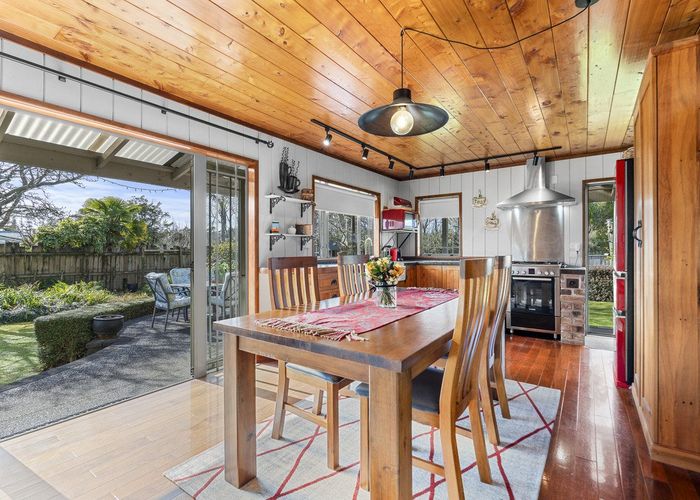 at 5 Bosworth Street, Egmont Village, New Plymouth, Taranaki