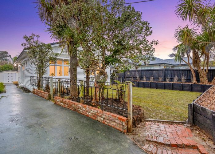  at 20 Keswick Street, Woolston, Christchurch City, Canterbury