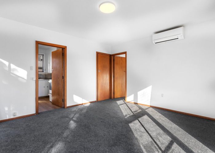 at 4/452 Barbadoes Street, Edgeware, Christchurch City, Canterbury