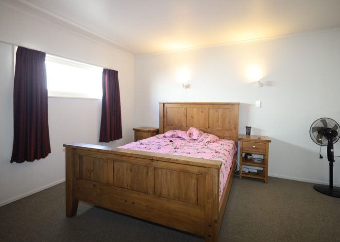  at 12 Howell Place, Tauranga South, Tauranga