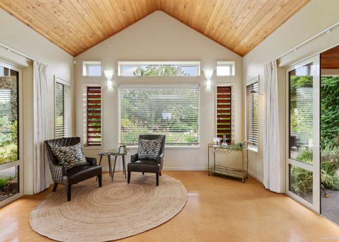  at 27 Kendallvale Drive, Waiuku, Franklin, Auckland