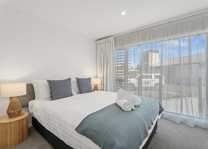  at 25C/20 Alison Avenue, Albert Town, Wanaka, Otago