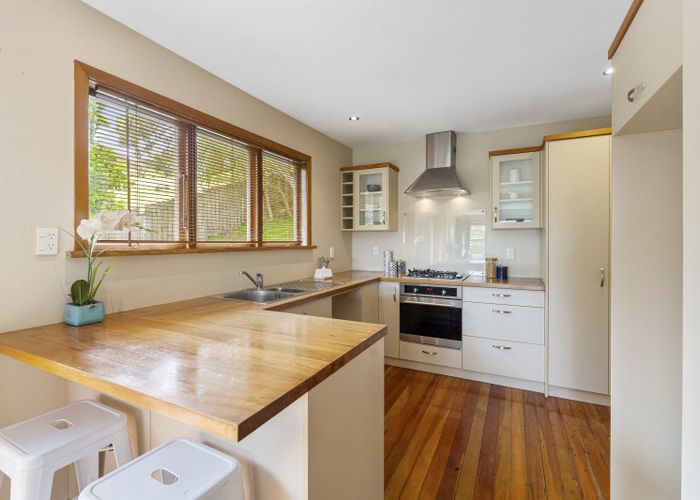  at 210 Matai Road, Raumati Beach, Paraparaumu