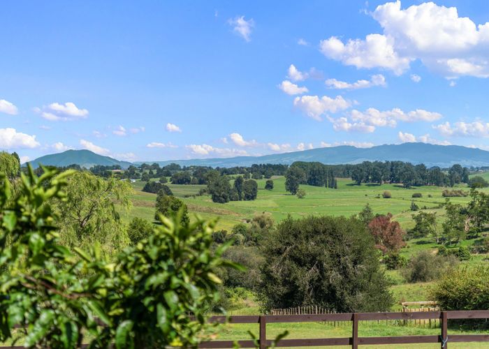  at 418 Parklands Road, Te Awamutu, Waipa, Waikato