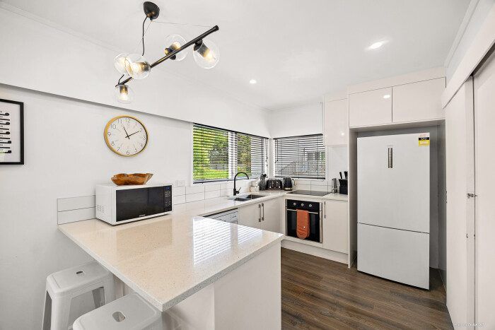  at 53 Cyclarama Crescent, Massey, Waitakere City, Auckland