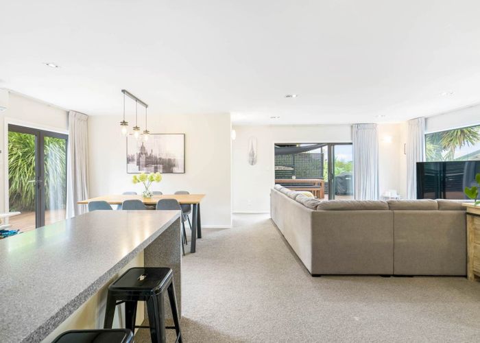  at 37 Swann Beach Road, Stanmore Bay, Rodney, Auckland