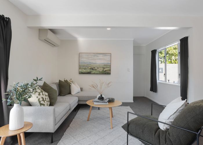  at 50a Godley Road, Green Bay, Waitakere City, Auckland