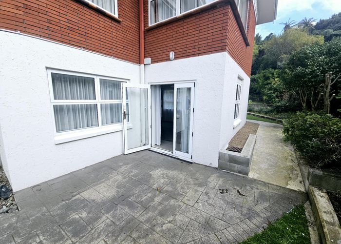  at 59a Awatere Avenue, Beerescourt, Hamilton, Waikato