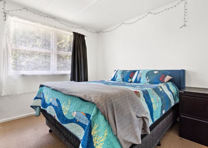 at 248 Buckland Road, Mangere East, Manukau City, Auckland