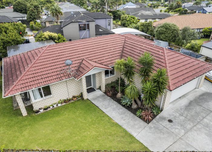  at 54A Lothian Brae, Wattle Downs, Auckland