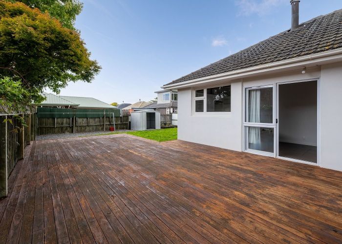  at 94 Cavendish Road, Casebrook, Christchurch City, Canterbury