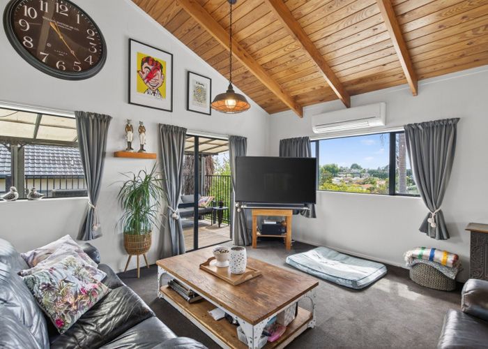  at 11 Highgrove Place, Bethlehem, Tauranga, Bay Of Plenty