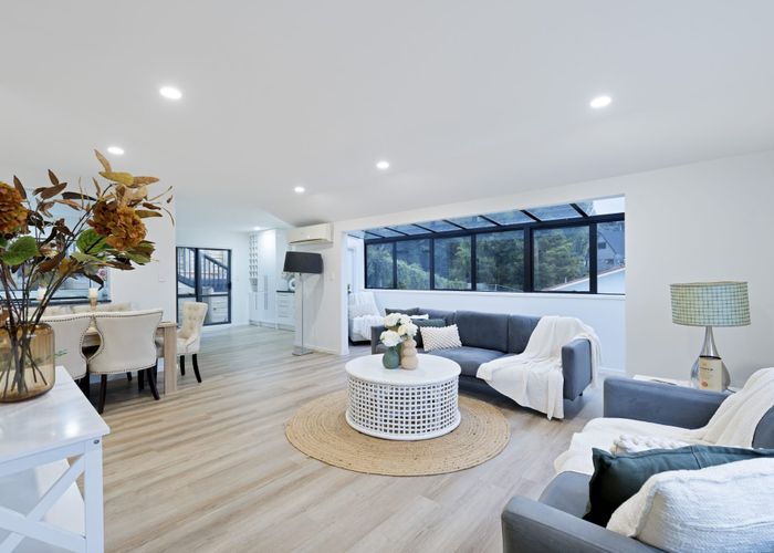  at 28A Stephen Lysnar Place, Hillsborough, Auckland City, Auckland