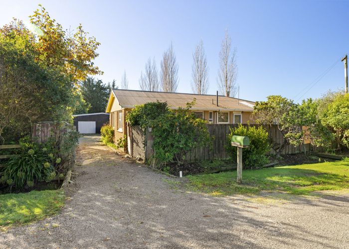  at 154 Neeves Road, Kaiapoi, Kaiapoi