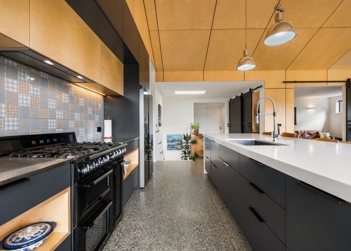  at 37 Pendeen Crescent, Jacks Point, Queenstown-Lakes, Otago
