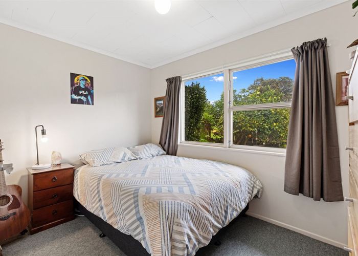  at 3/35 Bureta Road, Otumoetai, Tauranga