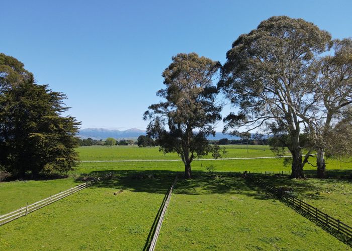  at 181C Willow Park Drive, Masterton