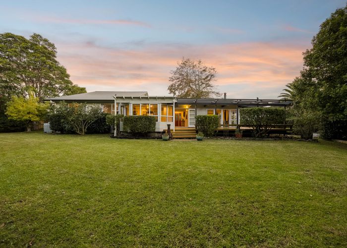  at 101 Waimarie Road, Whenuapai, Auckland