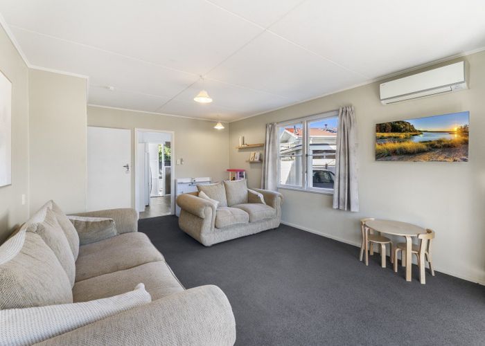  at 1/17 Waimea Road, Nelson South, Nelson, Nelson / Tasman