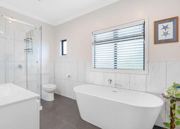  at 20 Ruihi Street, Victoria, Rotorua, Bay Of Plenty