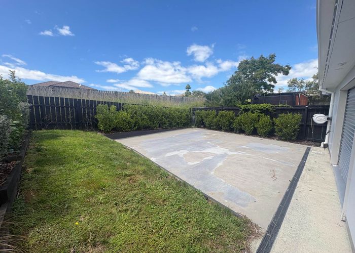  at 35 Sorrento Street, Onerahi, Whangarei, Northland