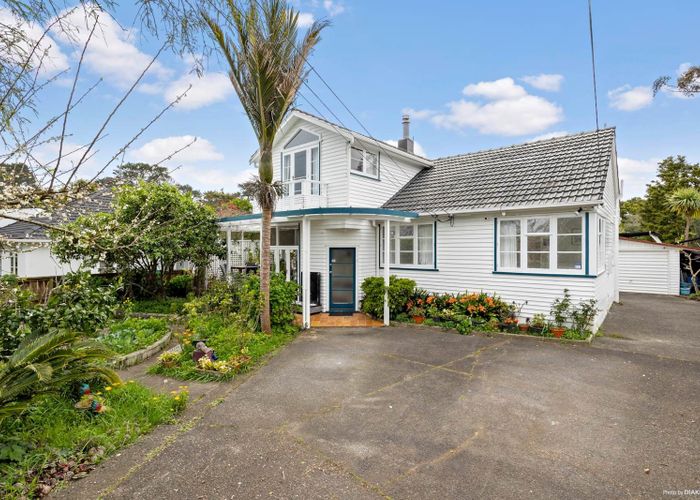  at 43 Webber Street, Westmere, Auckland City, Auckland