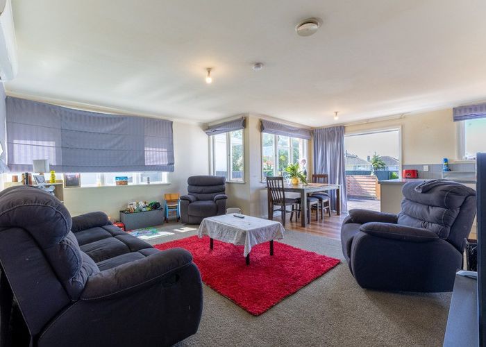  at 12 Aberdeen Avenue, Takaro, Palmerston North, Manawatu / Whanganui