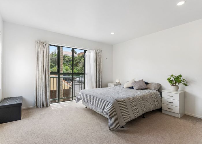  at 30 Harbour Village Drive, Gulf Harbour, Rodney, Auckland