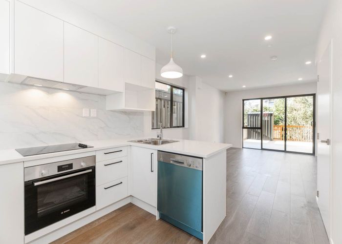  at 51 Morihana Close, Glen Eden, Waitakere City, Auckland