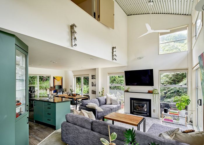  at 67 Waikowhai St, Ngaio, Wellington, Wellington