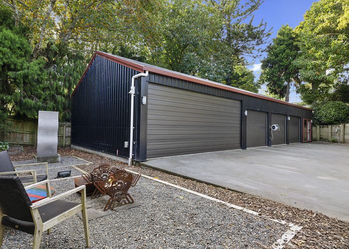  at 54A Doralto Road, Frankleigh Park, New Plymouth, Taranaki