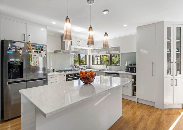  at 49 Tarapiroe Avenue, Takanini, Auckland