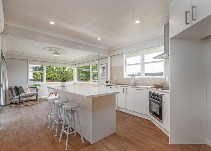  at 6 Anaru Place, Awapuni, Palmerston North, Manawatu / Whanganui